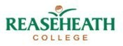Reaseheath College Training Opportunities